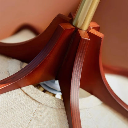 Helia Ceiling Light - Loonglight