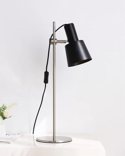 Holly Table Lamp - Loonglight