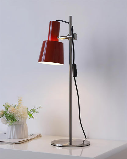 Holly Table Lamp - Loonglight