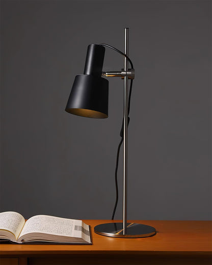Holly Table Lamp - Loonglight