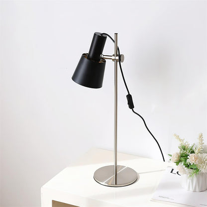 Holly Table Lamp - Loonglight