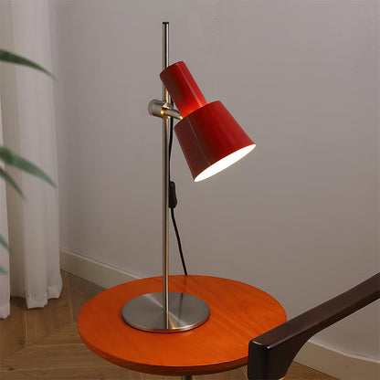 Holly Table Lamp - Loonglight