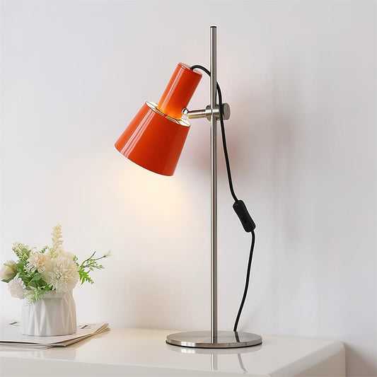 Holly Table Lamp - Loonglight