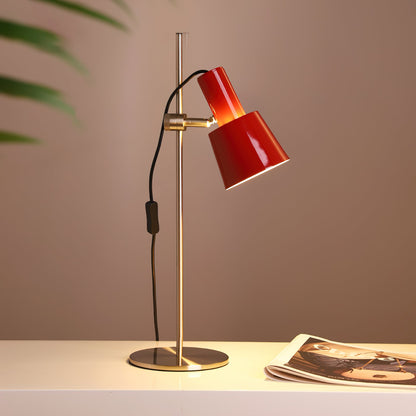 Holly Table Lamp - Loonglight