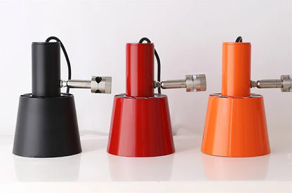 Holly Table Lamp - Loonglight