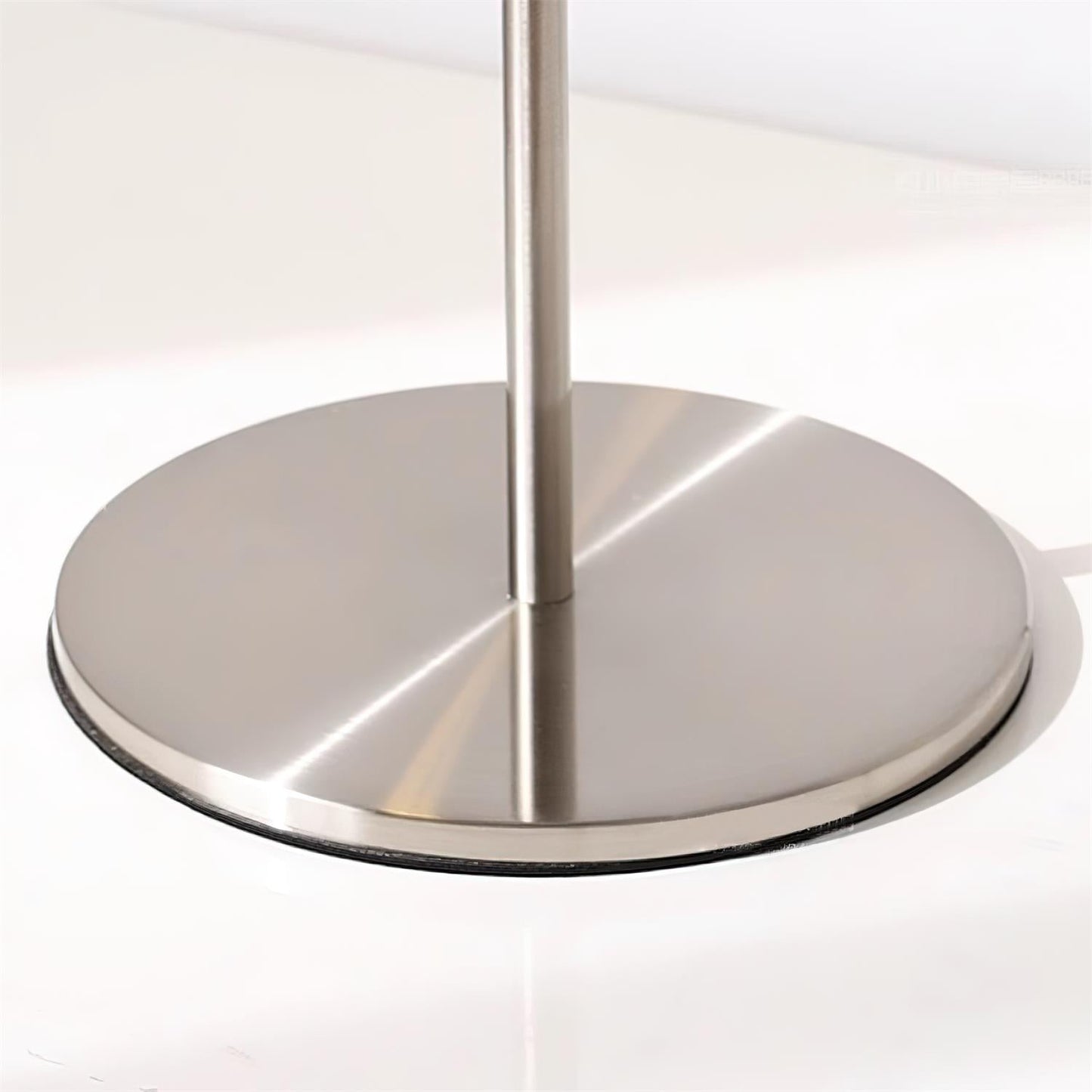 Holly Table Lamp - Loonglight