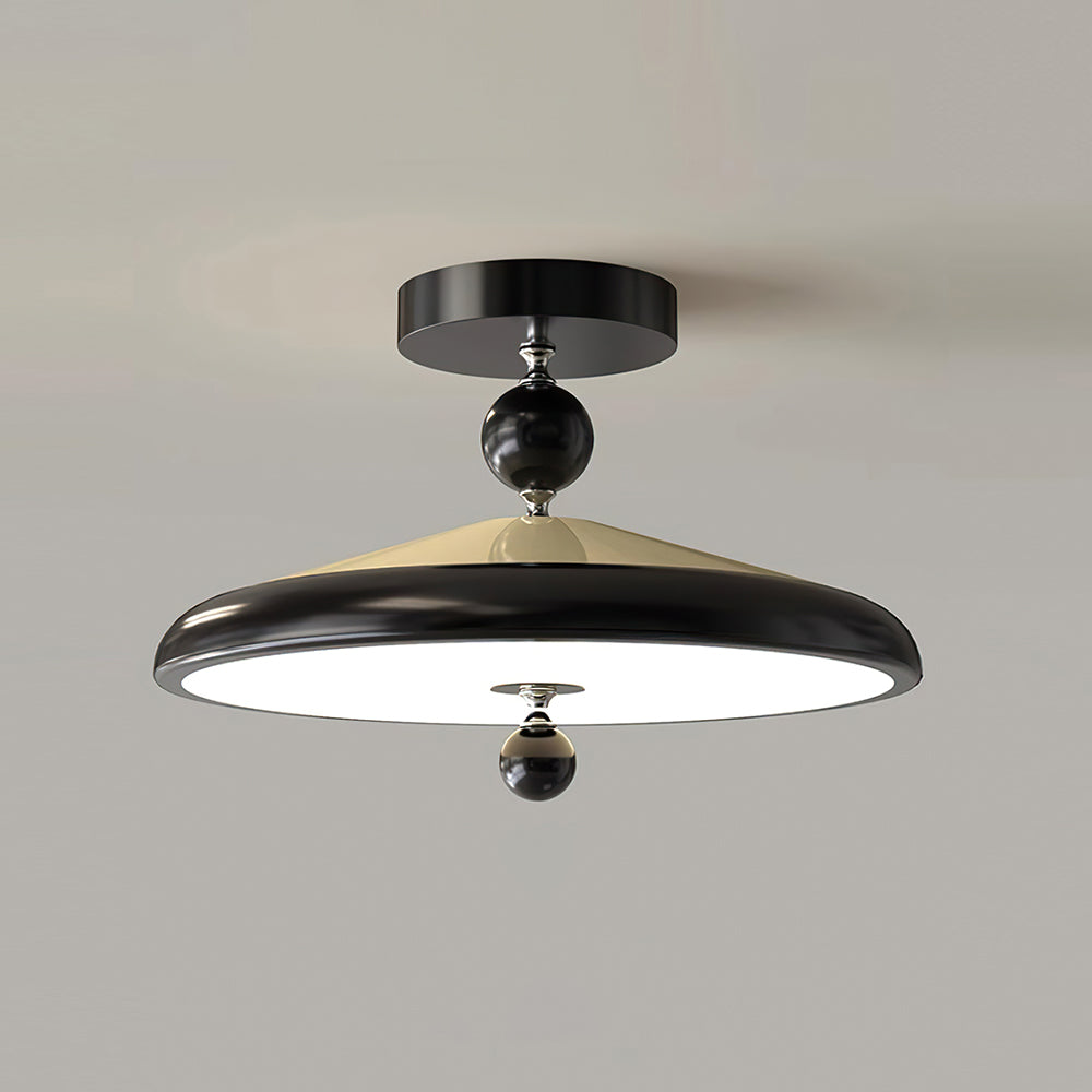 Hover Ceiling Lamp - Loonglight