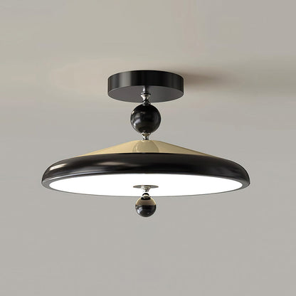 Hover Ceiling Lamp - Loonglight
