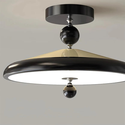 Hover Ceiling Lamp - Loonglight