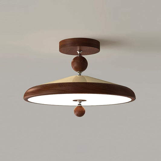 Hover Ceiling Lamp - Loonglight