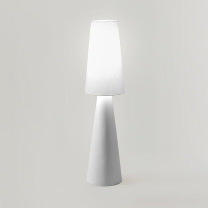 Isobel Floor Lamp - Loonglight