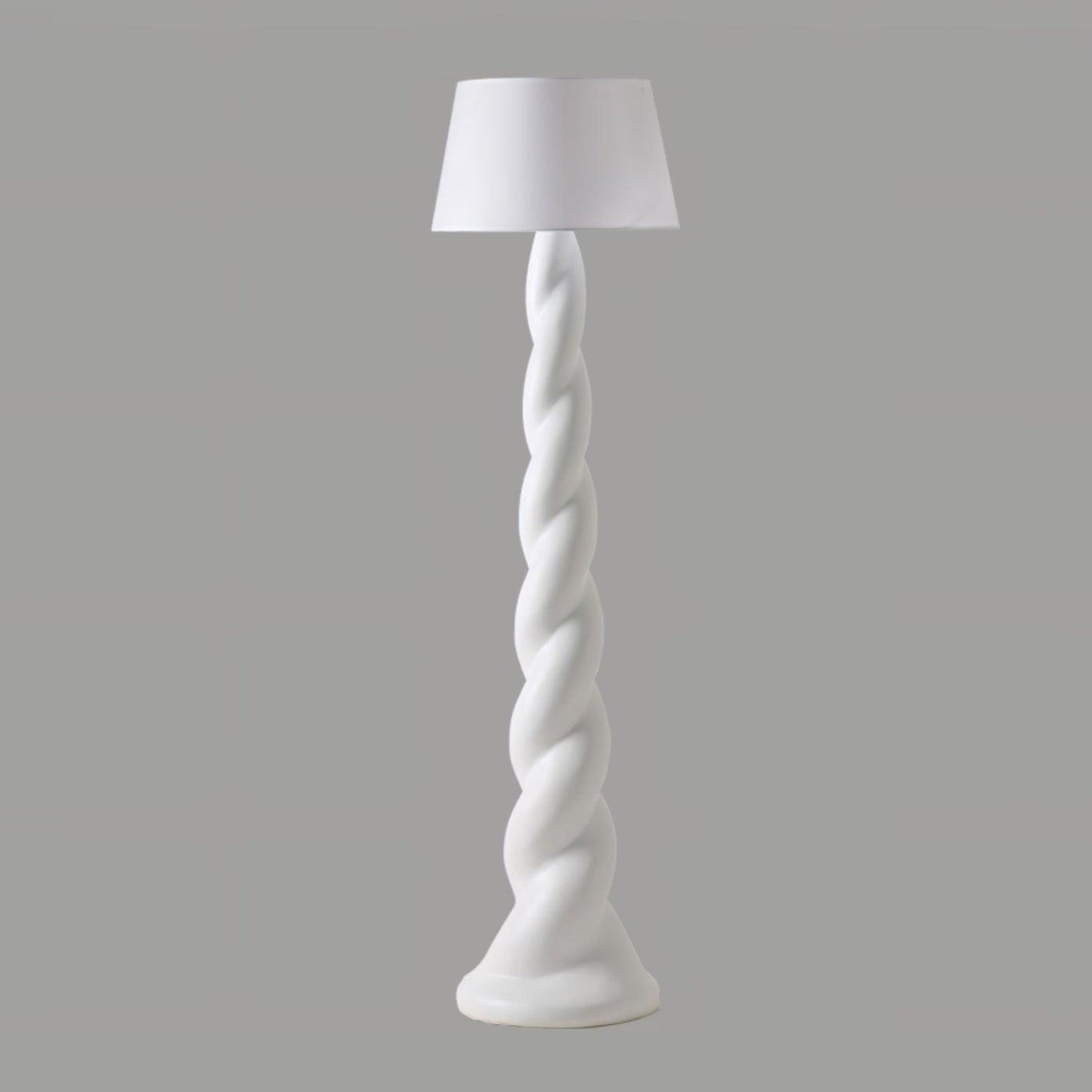 Isobel Floor Lamp - Loonglight
