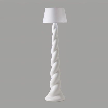 Isobel Floor Lamp - Loonglight