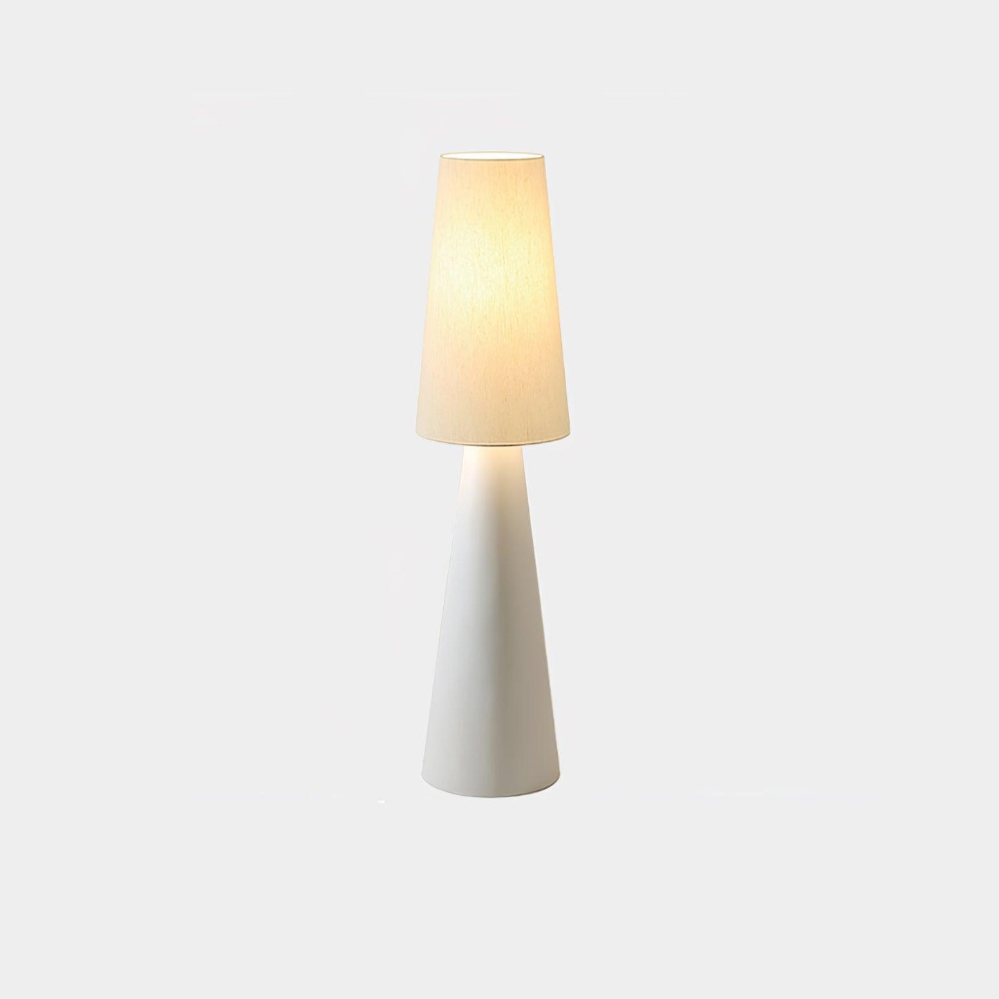 Isobel Floor Lamp - Loonglight