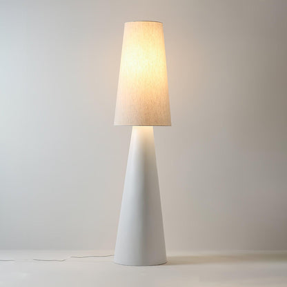 Isobel Floor Lamp - Loonglight