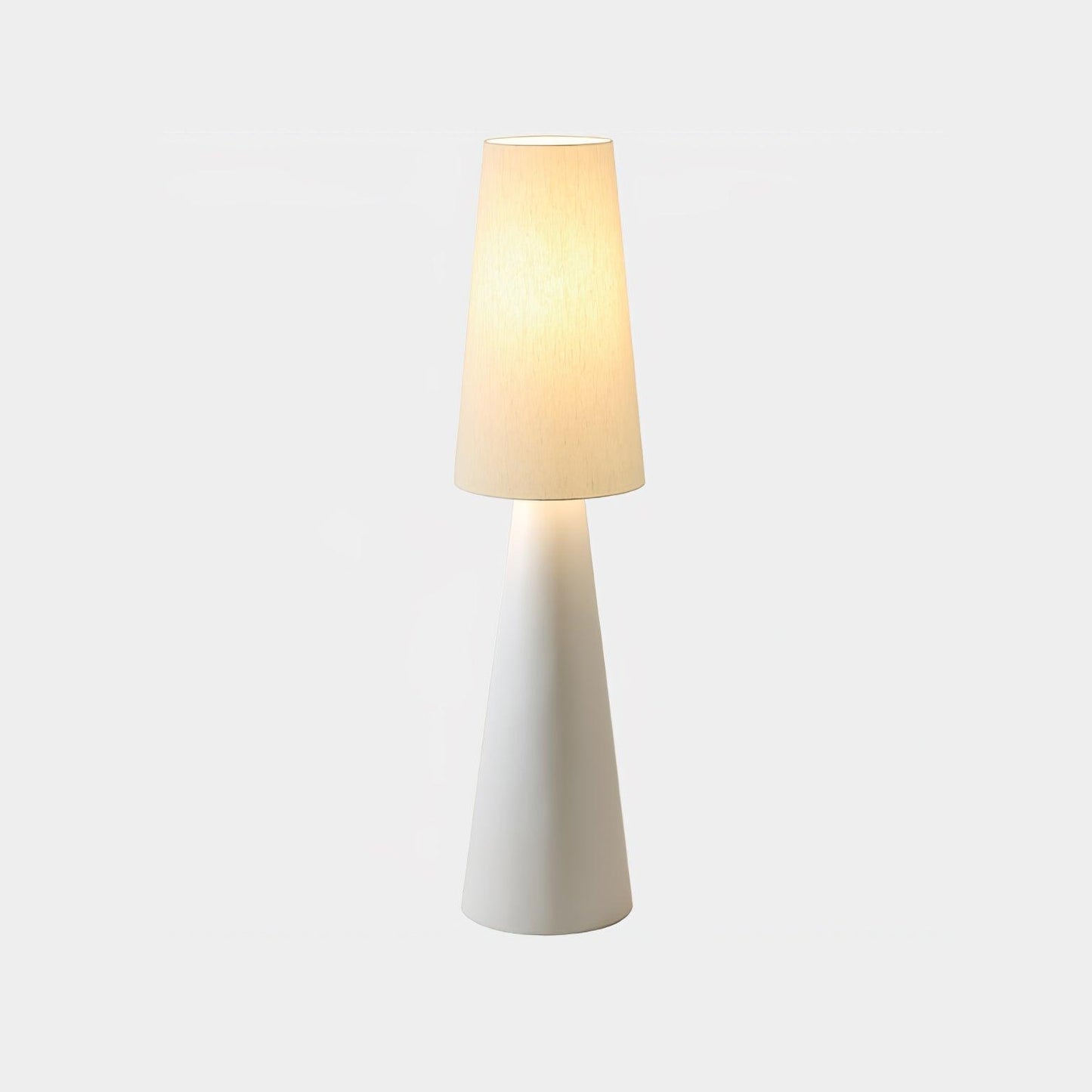 Isobel Floor Lamp - Loonglight