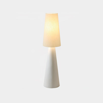 Isobel Floor Lamp - Loonglight