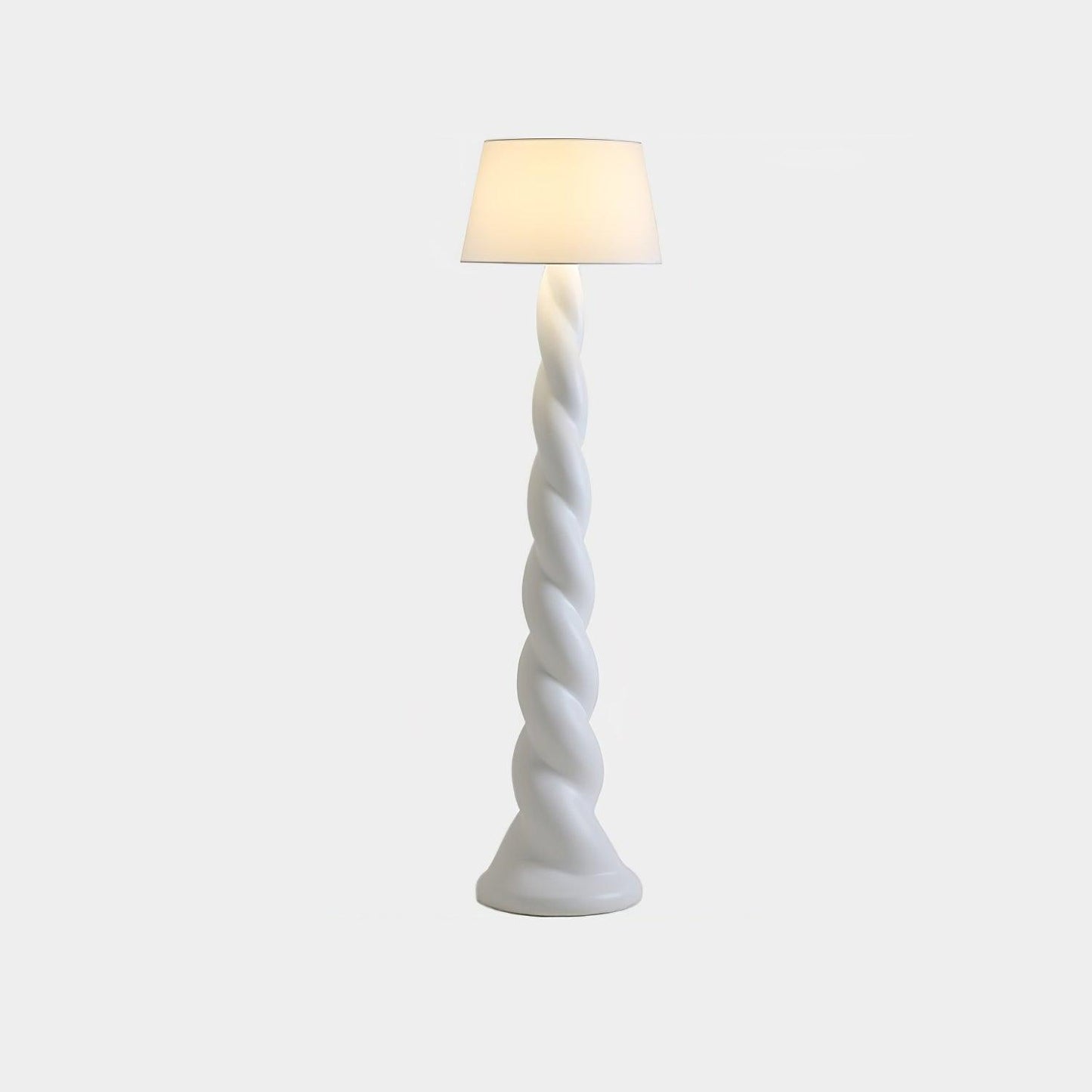 Isobel Floor Lamp - Loonglight