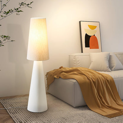 Isobel Floor Lamp - Loonglight