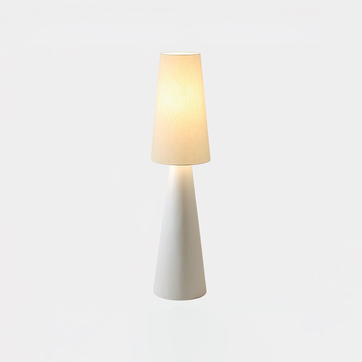 Isobel Floor Lamp - Loonglight