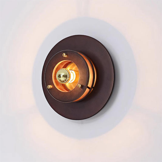 Jaima Wall Lamp
