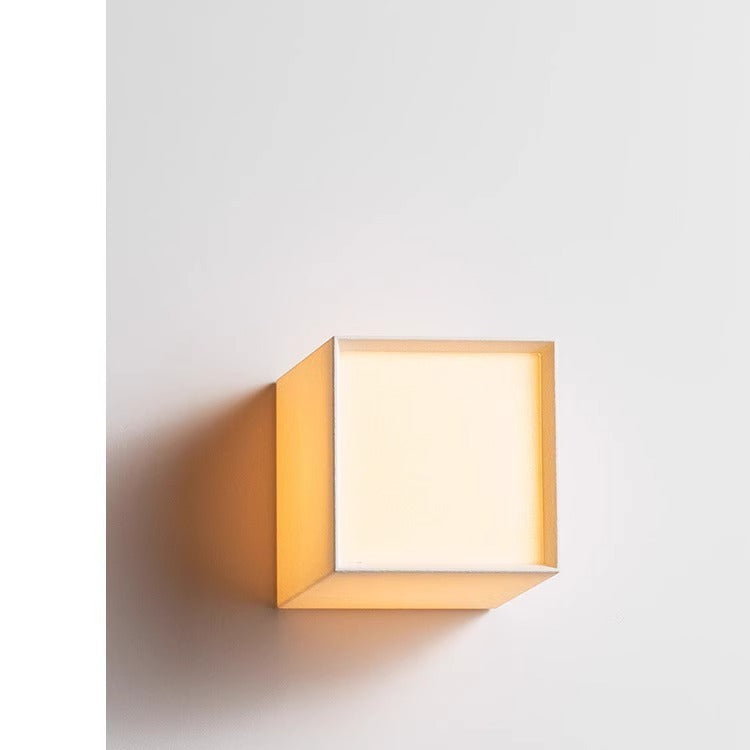 Japanese_Square_Wall_Lamp_4