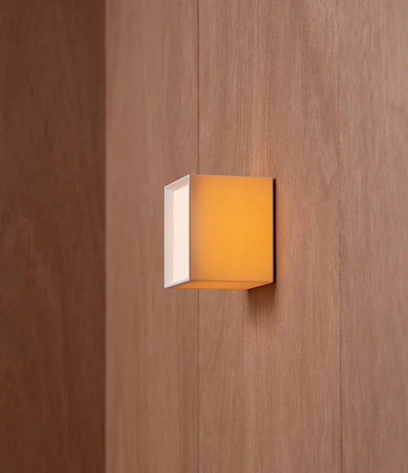 Japanese_Square_Wall_Lamp_8