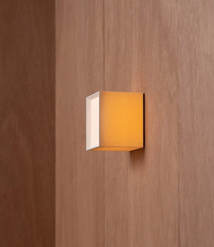 Japanese_Square_Wall_Lamp_8