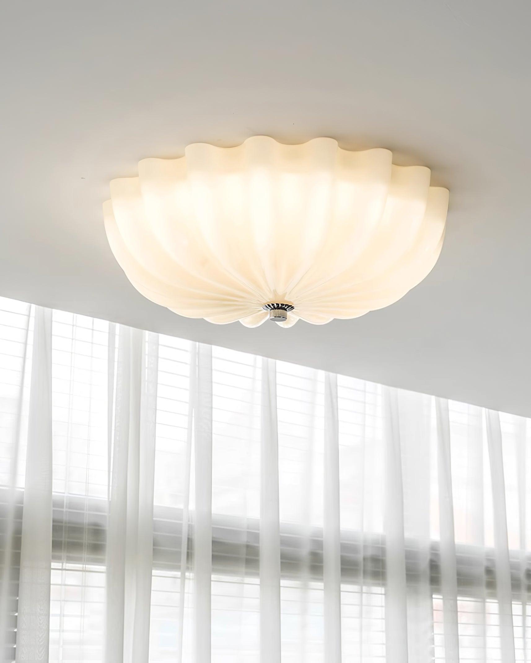 Jelly Ceiling Light - Loonglight