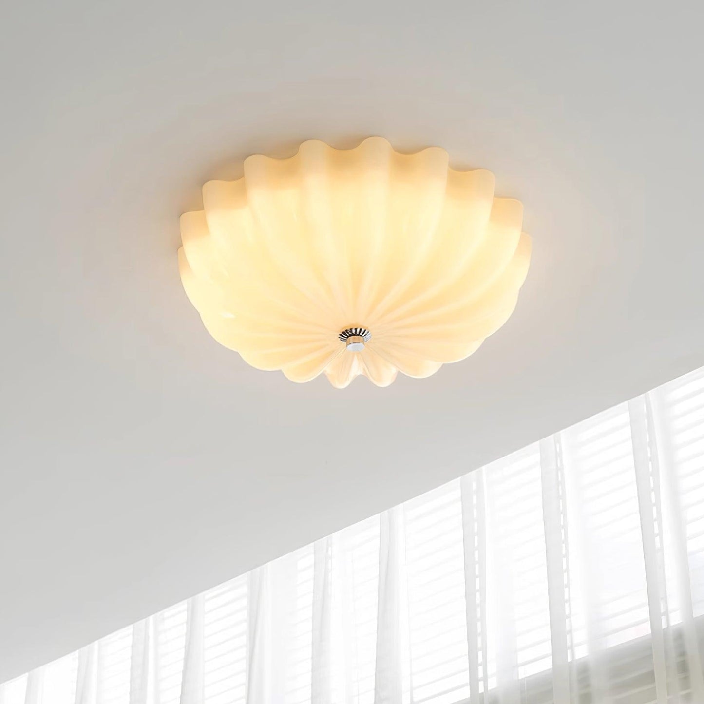 Jelly Ceiling Light - Loonglight