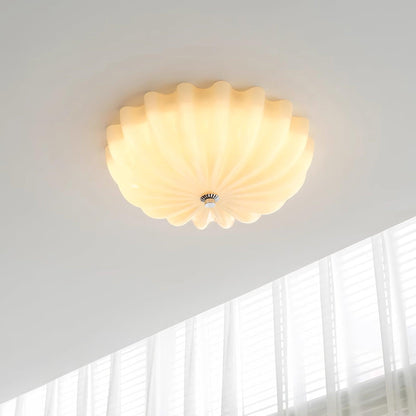 Jelly Ceiling Light - Loonglight