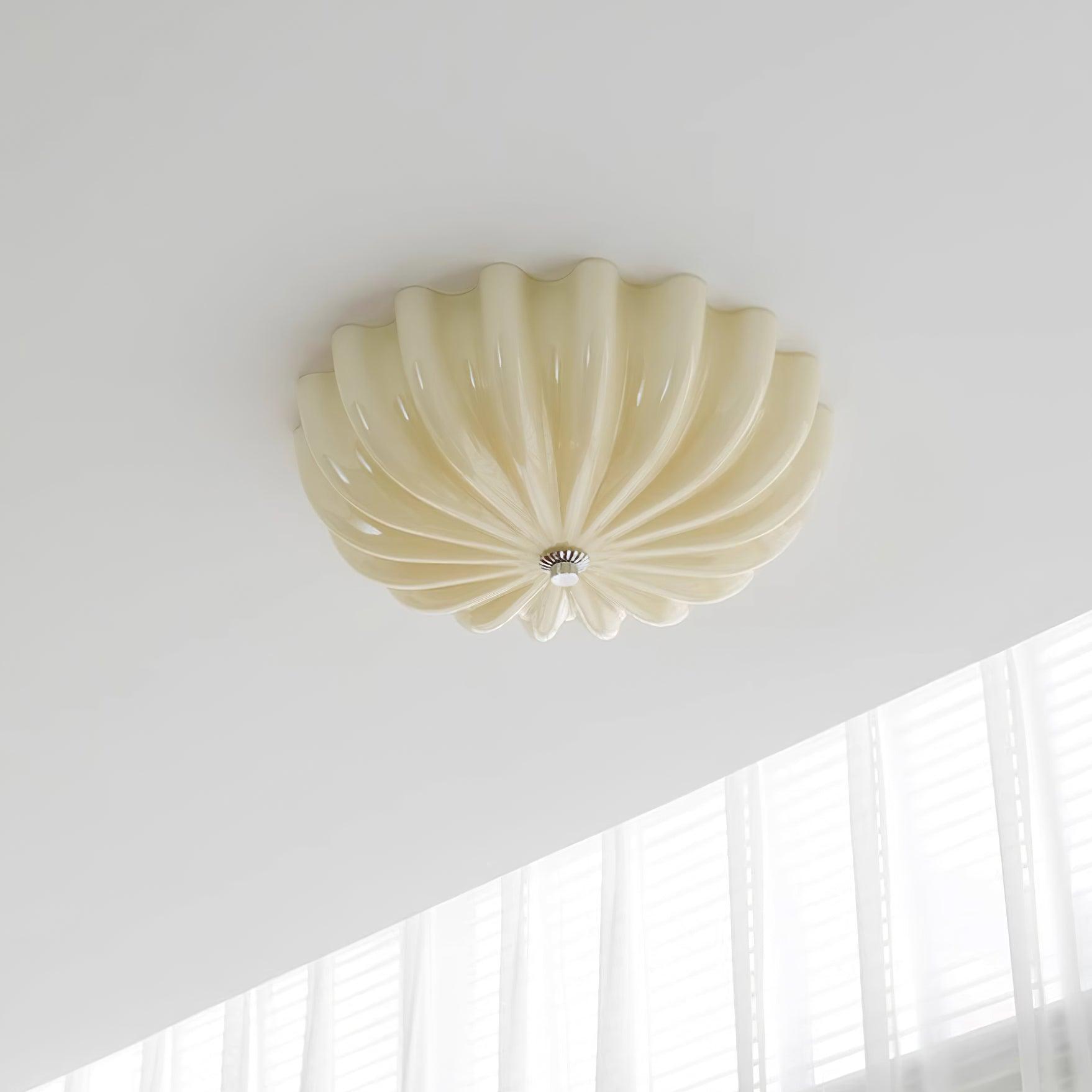 Jelly Ceiling Light - Loonglight