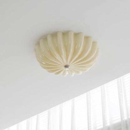 Jelly Ceiling Light - Loonglight