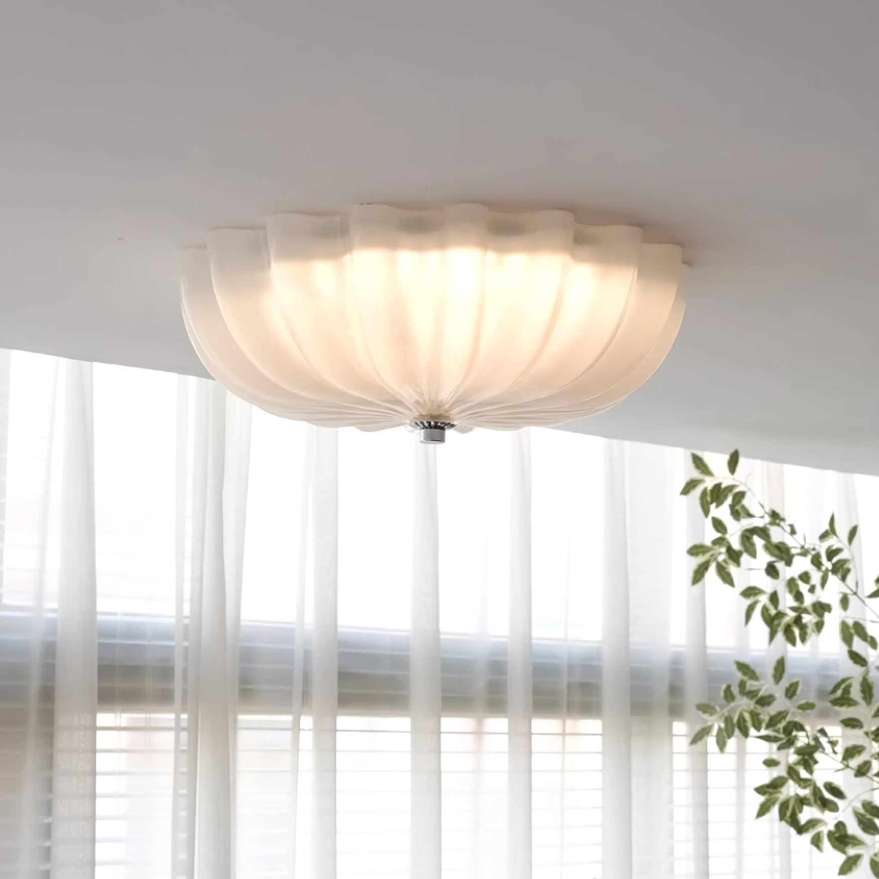 Jelly Ceiling Light - Loonglight