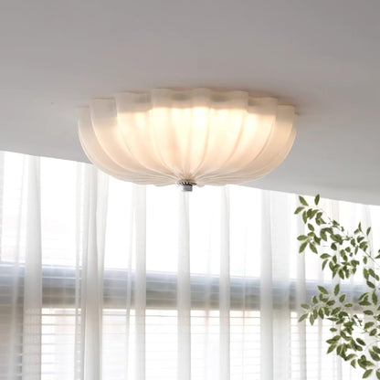 Jelly Ceiling Light - Loonglight