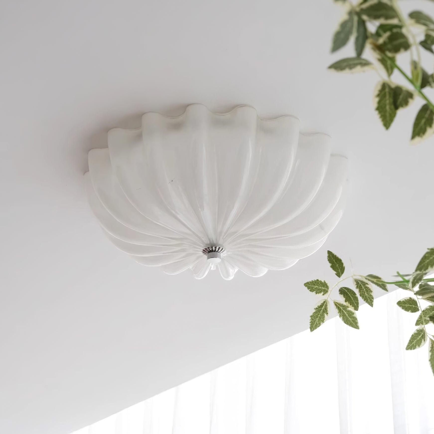 Jelly Ceiling Light - Loonglight