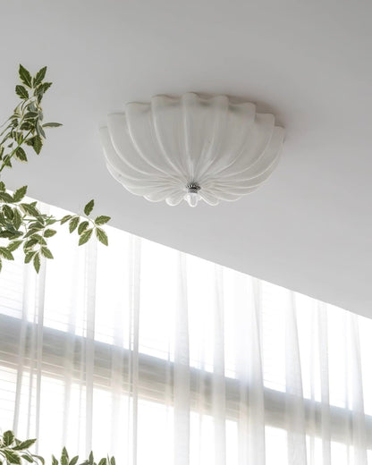 Jelly Ceiling Light - Loonglight