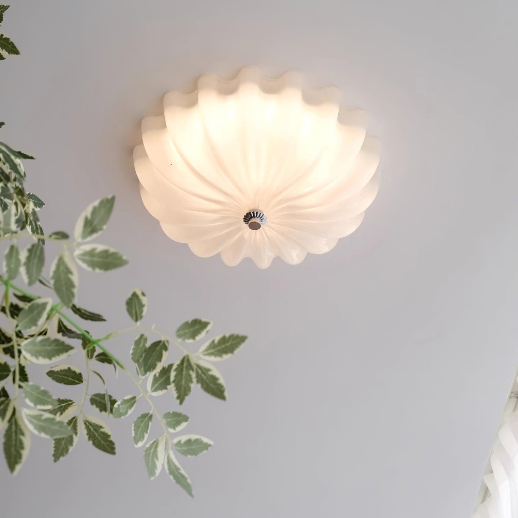 Jelly Ceiling Light - Loonglight