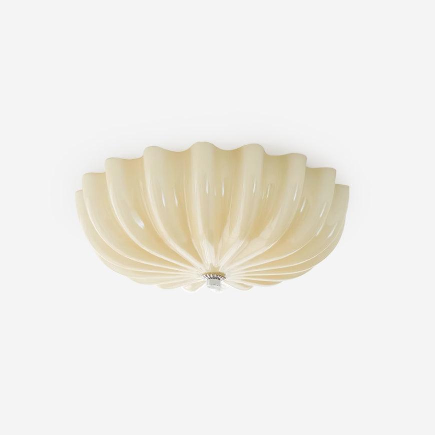 Jelly Ceiling Light - Loonglight