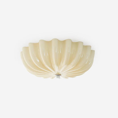 Jelly Ceiling Light - Loonglight