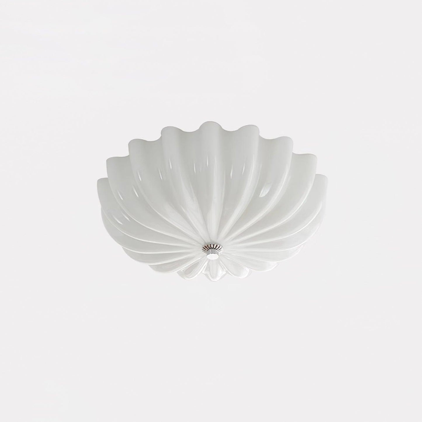 Jelly Ceiling Light - Loonglight
