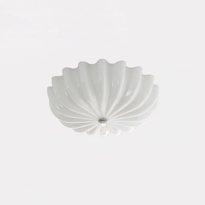 Jelly Ceiling Light - Loonglight