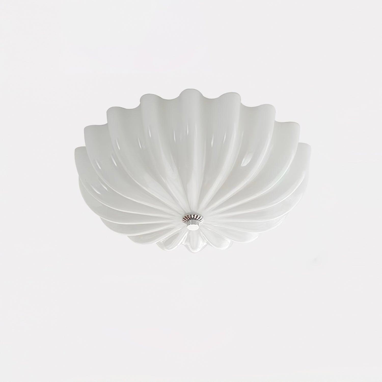 Jelly Ceiling Light - Loonglight