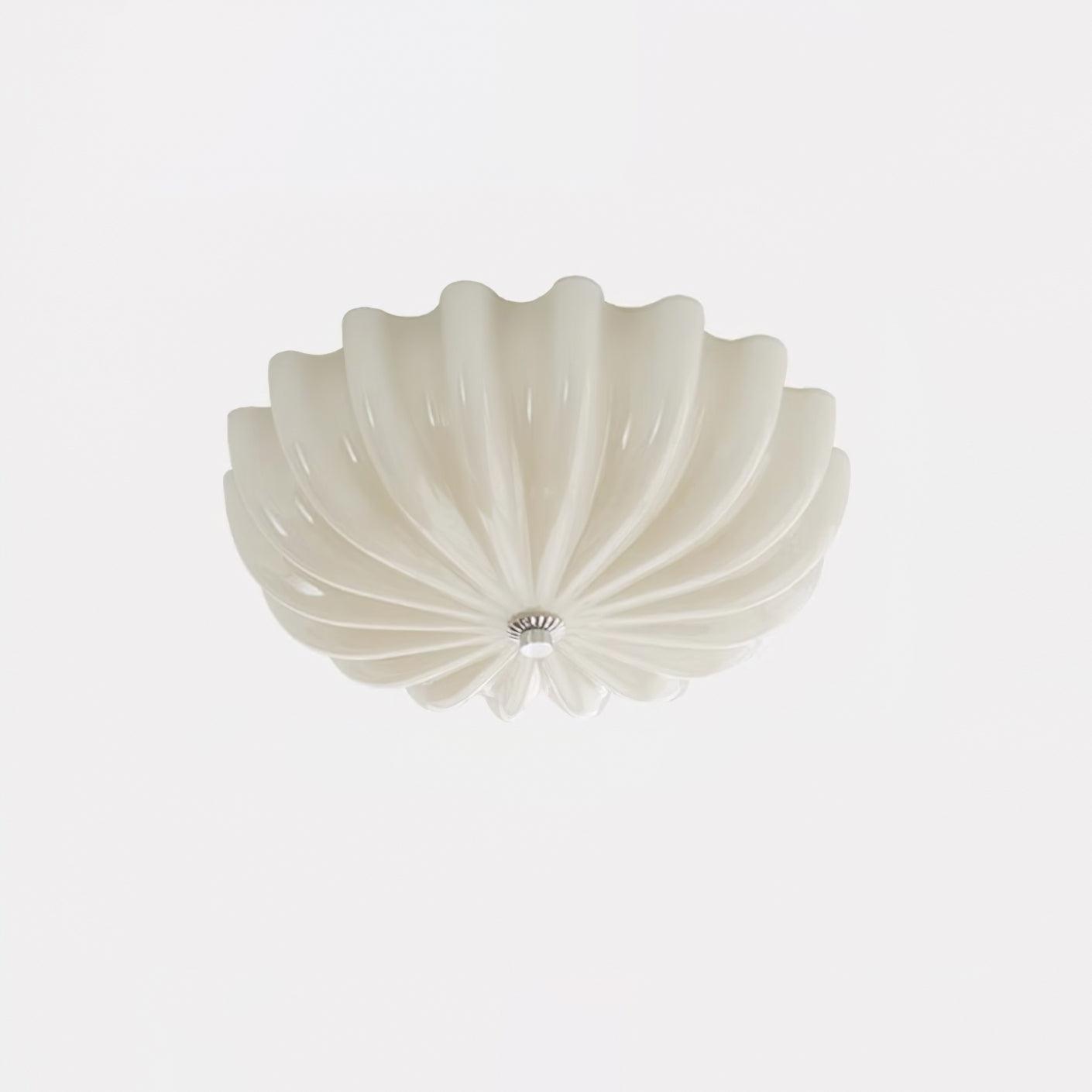 Jelly Ceiling Light - Loonglight
