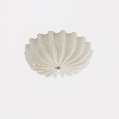 Jelly Ceiling Light - Loonglight