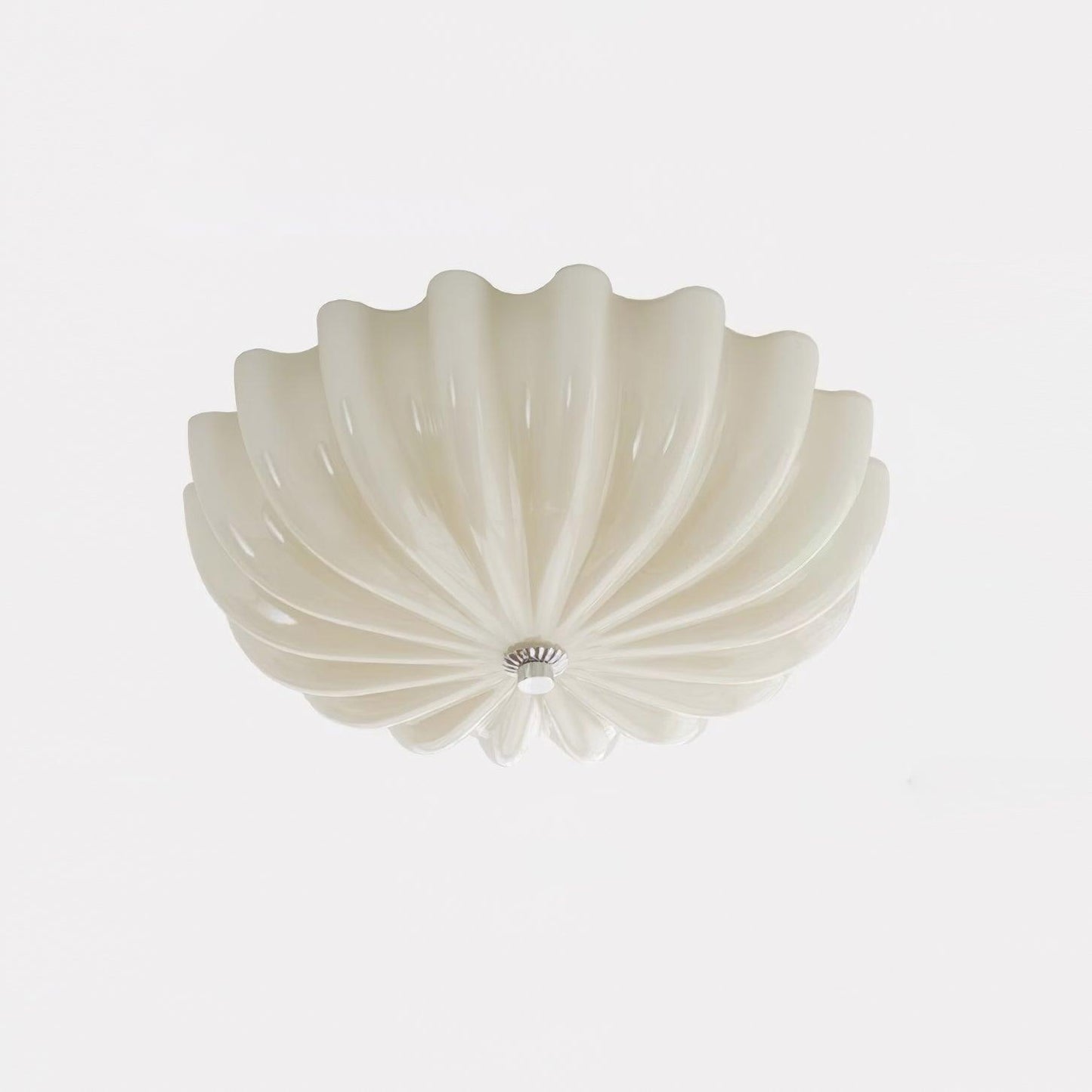 Jelly Ceiling Light - Loonglight