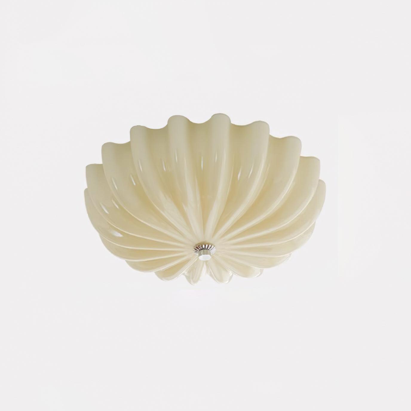 Jelly Ceiling Light - Loonglight