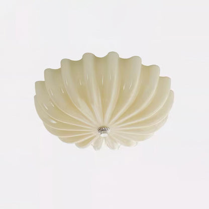Jelly Ceiling Light - Loonglight