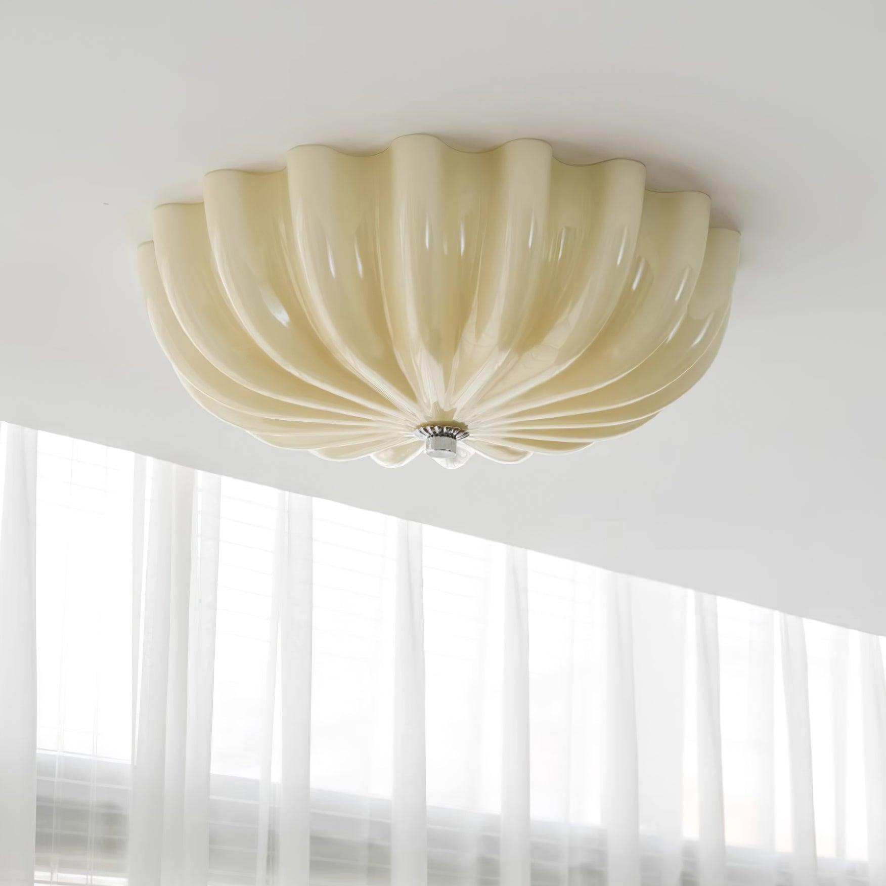 Jelly Ceiling Light - Loonglight