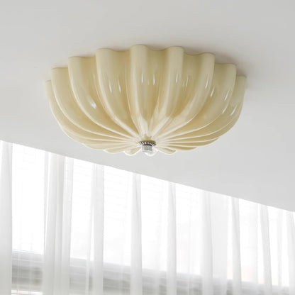 Jelly Ceiling Light - Loonglight